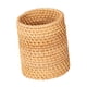 thumbnail image 5 of Organizador de escritorio, portalápices, taza para lápices, cubo de almacenamiento para brochas de maquillaje para lápices y Cilíndrico, 5 of 8