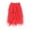 X18-Red, variant on Adeawade Fall Skirts For Women Lady Plaid Skirtwith Pockets High Waist Pleated Skirt Basic Elegant Daily Wear Green L