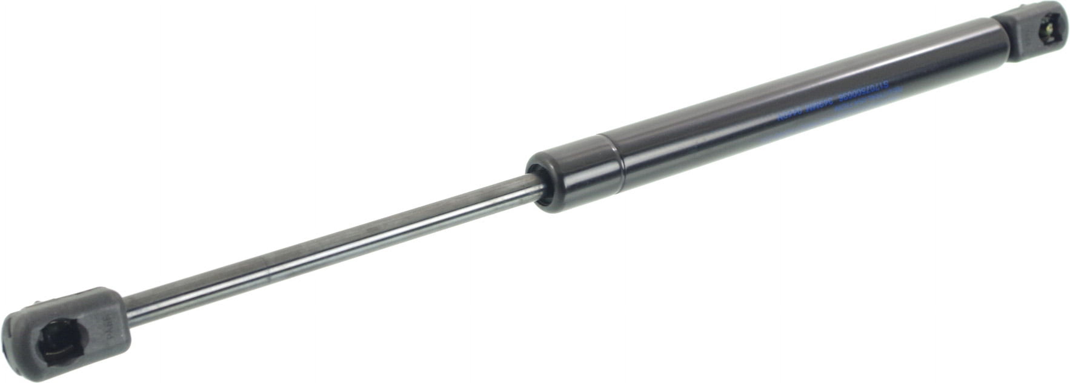 Replacement REPM610708 Lift Support Compatible with 1998-2004 Mercedes Benz SLK230 2002-2004 SLK32 AMG 4Cyl 6Cyl 2.3L 3.2L Left Driver or Right Passenger Sold individually