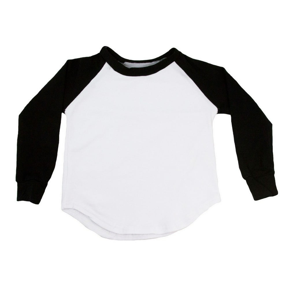 two tone long sleeve shirts