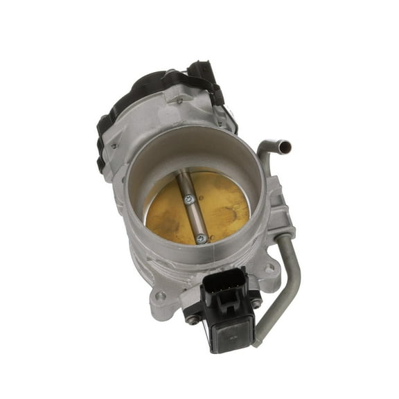 Standard Motor Products S20171 Fuel Injection Throttle Body