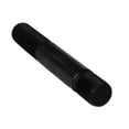thumbnail image 4 of Conjunto de accesorios de alto rendimiento de acero inoxidable Tha001 Long English Knock Out Punch Sharpla, 4 of 7
