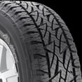 thumbnail image 1 of Llanta Bridgestone Dueler A/T 265/70R17, 1 of 1