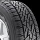 thumbnail image 1 of Llanta Bridgestone Dueler A/T 265/70R17, 1 of 1