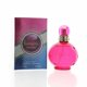 thumbnail image 1 of FANTÁSTICO de FRAGRANCE COUTURE, 1 of 1