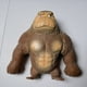 thumbnail image 3 of OrangutánMuñeca multiusos de TPR para niños juguete de ejercicio para dedos Ehuebsd con pegamento suave juguetes para aliviar el estrés Regalos divertidos para amasar, 3 of 3