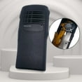 thumbnail image 2 of WalkieTalkie Housing Case, Front Cover Shell for PRO5150 HT750 Radio WalkieTalkie Case Replacement Set, 2 of 7
