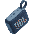 thumbnail image 2 of Bocina JBL Go 4 Azul, 2 of 4