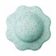 thumbnail image 5 of Balance de la Junta de Entrenamiento Balance de equilibrio sin deslizamiento Piedras para niños Adultos Verdes, 5 of 6