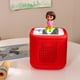 thumbnail image 4 of Figurita de Audio Tonies Dora con 1 Canción y 7 Cuentos para Niños 3+ Años, 4 of 7