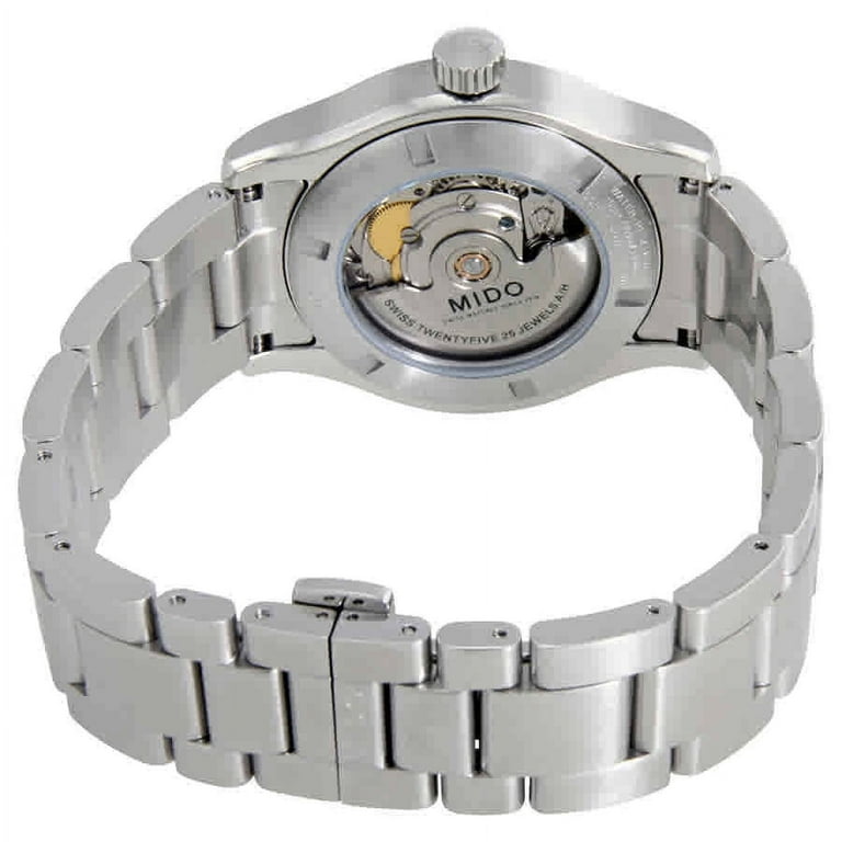 M0188301101200 sales