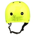 Wipeout Dry Erase Kids Helmet for Bike, Skate, and Scooter