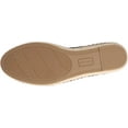 thumbnail image 6 of Bella Vita Jimena Flats (Women), 6 of 6