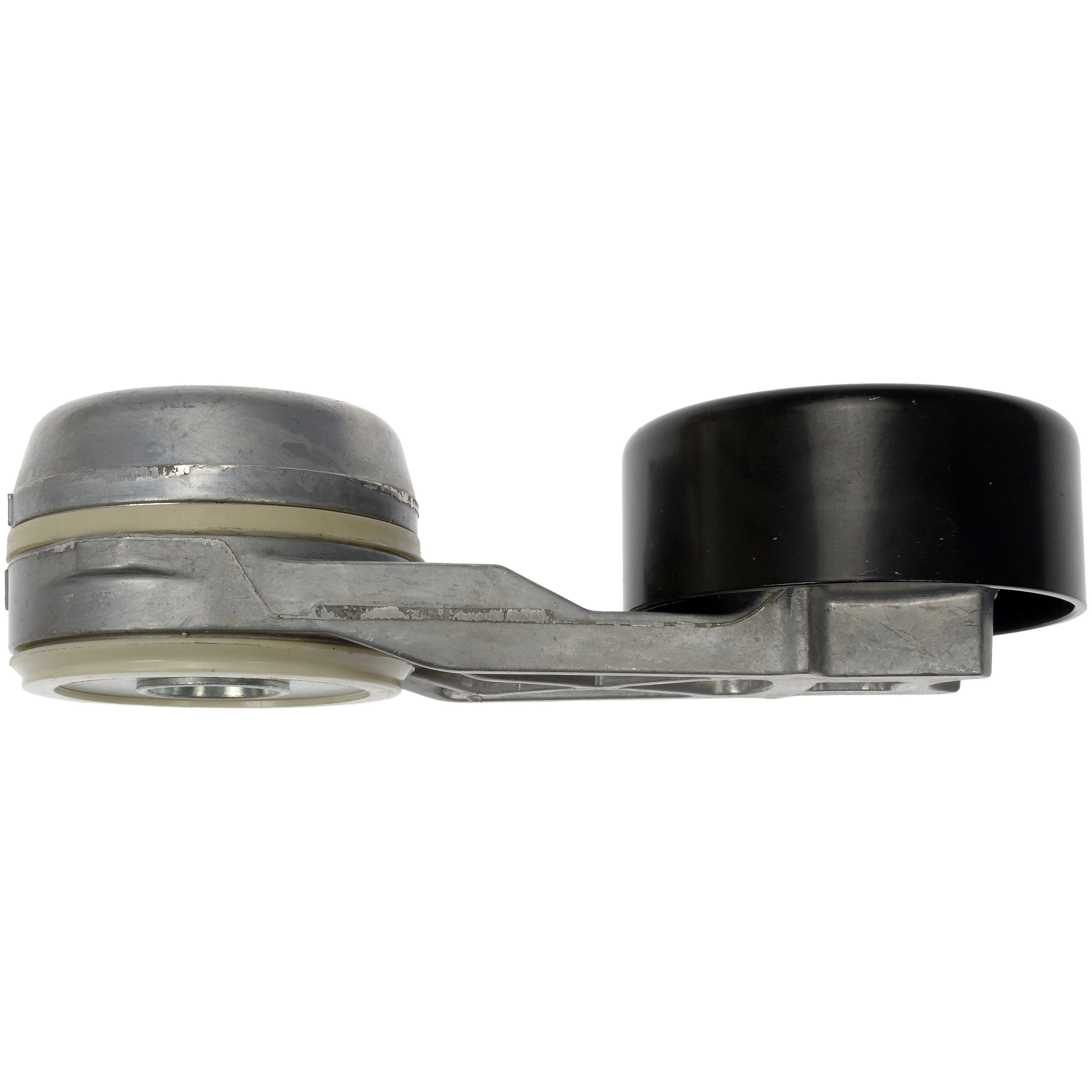 Dorman 419-148 Accessory Drive Belt Tensioner Assembly for Specific Ford Models