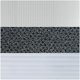 thumbnail image 4 of Filtro de filtro de aire HEPA y capa de carbón activado para Levoit Core 300S/300-RF, 4 of 9