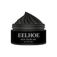 thumbnail image 1 of WREESH Colorful Hair Wax Hair Mud Long-lasting Styling Natural Color Disposable Hair Wax, 1 of 2