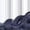 VECTOR NAVY/WHITE/REEBOK LEE 7, variant on REEBOK MENS Hiit FV6640 FV6640 from Stadium Goods