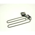 thumbnail image 4 of Beverage Air Heater - Cond Pan 115 Sp 504-964B-01 - Genuine OEM Replacement Part, 4 of 4