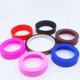 thumbnail image 3 of Bandas De Silicona Compatibles Con Vaso De Sublimación, Con 1 Cinta Resistente Al Calor, 3 of 5