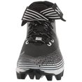 thumbnail image 2 of Under Armour Men's Highlight Franchise Football Shoe, 2 of 7