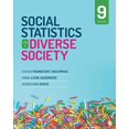 thumbnail image 1 of Social Statistics for a Diverse Society (NULL), 1 of 2