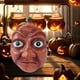 thumbnail image 4 of Decoración de calabaza de Halloween, decoración de calabaza de resina para jardín, decoraciones de Halloween para exteriores, divertidas figuras de calabaza con base pesada, decoración para fiestas d, 4 of 6