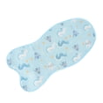thumbnail image 4 of Almohadilla enfriadora de hielo para cochecito de bebé, almohadilla enfriadora para cochecito de bebé, alfombrilla enfriadora para cochecito de bebé, c, 4 of 12