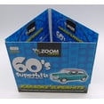 thumbnail image 5 of KARAOKE CLASSICS: 60S SUPERHITS BOX SET - 75 SONGS (CD+G), 5 of 6