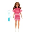 thumbnail image 3 of Muñeca Barbie Receta de la amistad de Teresa, 3 of 4