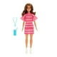 thumbnail image 3 of Muñeca Barbie Receta de la amistad de Teresa, 3 of 4
