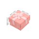 thumbnail image 2 of unbranded 25Ud Para Rosa Con Para Embalaje De Anillos Y En Eventos, 2 of 6