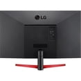 thumbnail image 3 of LG 24MP60G-B 24" Full HD LG 24MP60GBLG, 3 of 5