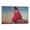 Frame-style, variant on R.C. GORMAN Navajo Chiles 1978 Poster Painting Canvas Wall Art Prints Poster Gifts Photo Picture Painting Posters Room Decor Home Decorative 24x36inch(60x90cm)