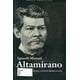 thumbnail image 1 of Ignacio Manuel Altamirano V. Textos Costumbristas Blanco, 1 of 2