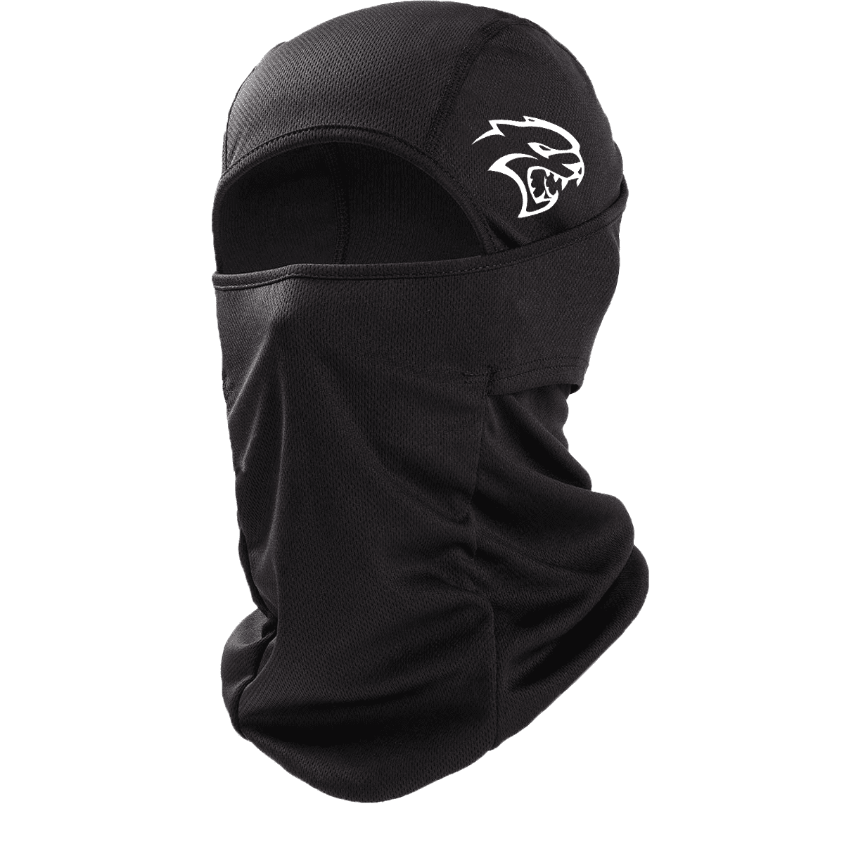 Nike Unisex Ski shops Mask