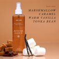thumbnail image 3 of Body Mist Just Juice El verano que convertí en bonitas noches de hoguera, 3 of 4