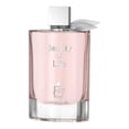 thumbnail image 1 of Eau de Parfum MILESTONE Beauty Of Life Pink Crystal 80 ML Rosa 0149-80 ML, 1 of 3