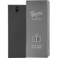 thumbnail image 1 of Gucci By Gucci Edt Spray 1 Oz (Travel Edition) Gucci Gucci, 1 of 3