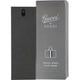 thumbnail image 1 of Gucci By Gucci Edt Spray 1 Oz (Travel Edition) Gucci Gucci, 1 of 3