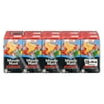 thumbnail image 2 of Minute Maid Fruit Punch , 200 mL, pack of 10, 2 of 11