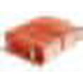 thumbnail image 2 of Dynatron A25 Heatsink, 2 of 2