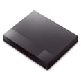 thumbnail image 1 of SONY Region Free BD / DVD Player (Japanese Version) BDP-S3700, 1 of 5