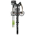 thumbnail image 2 of Bear X Impact CDXV Crossbow, 2 of 15