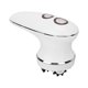 thumbnail image 5 of Masaje Adelgazante Corporal De Mano, Masajeador De Celulitis De Mano Para Eliminar El Edema Para Interiores Cergrey Electric Body Slimming Massage, 5 of 8