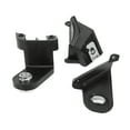 thumbnail image 3 of Headlight Bracket,Right Drivers Headlight Bracket Headlight Mount Headlight Bracket Repair Optimal Efficiency, 3 of 7