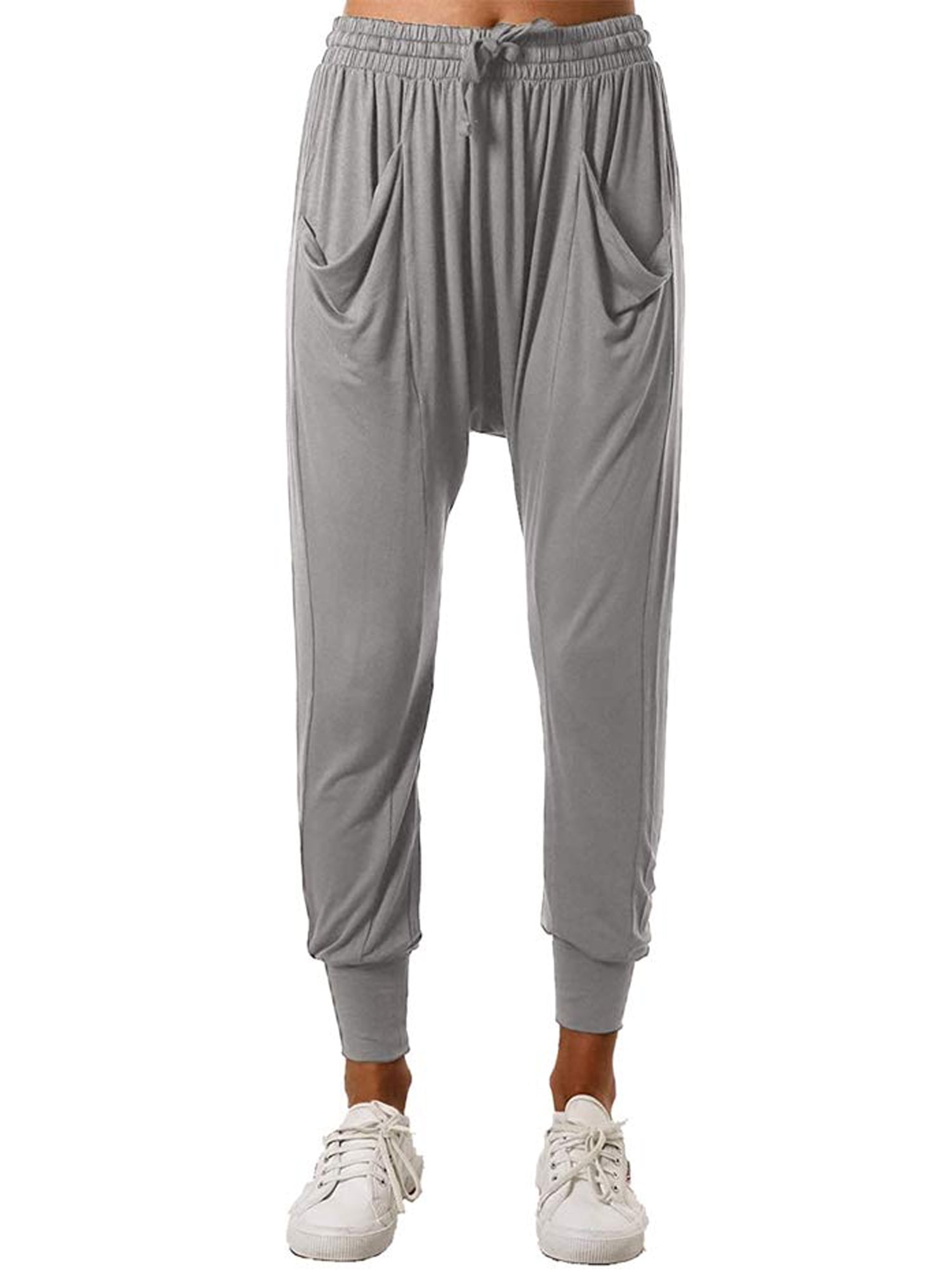 baggy lounge pants