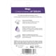 thumbnail image 3 of Suero Hidratante de Labios Blistex Acondicionador Paquete de 2, 3 of 9