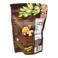 thumbnail image 2 of Hawaiian Host Honey Milk Chocolate Macadamias 8 oz, 2 of 2