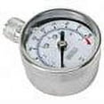 thumbnail image 2 of 1.5' Tire Gauge (0 To 100 Psi), 2 of 2
