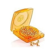 Signature Club A by Adrienne Rapid Transport C Infused Multi-functional Age-defying Capsules For Eyes